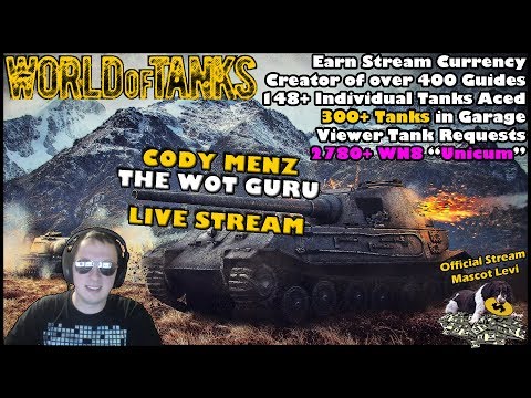 download lagu mp3 mp4 Tank Stream Hats, download lagu Tank Stream Hats gratis, unduh video klip Tank Stream Hats