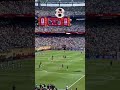 Homepage 1 Video thumbnail