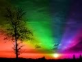 Days Are Numbers - The Alan Parsons Project ...