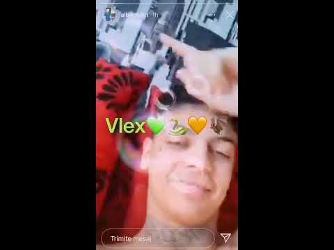 ALBERT NBN X NANE X MGK666-ACORDEON