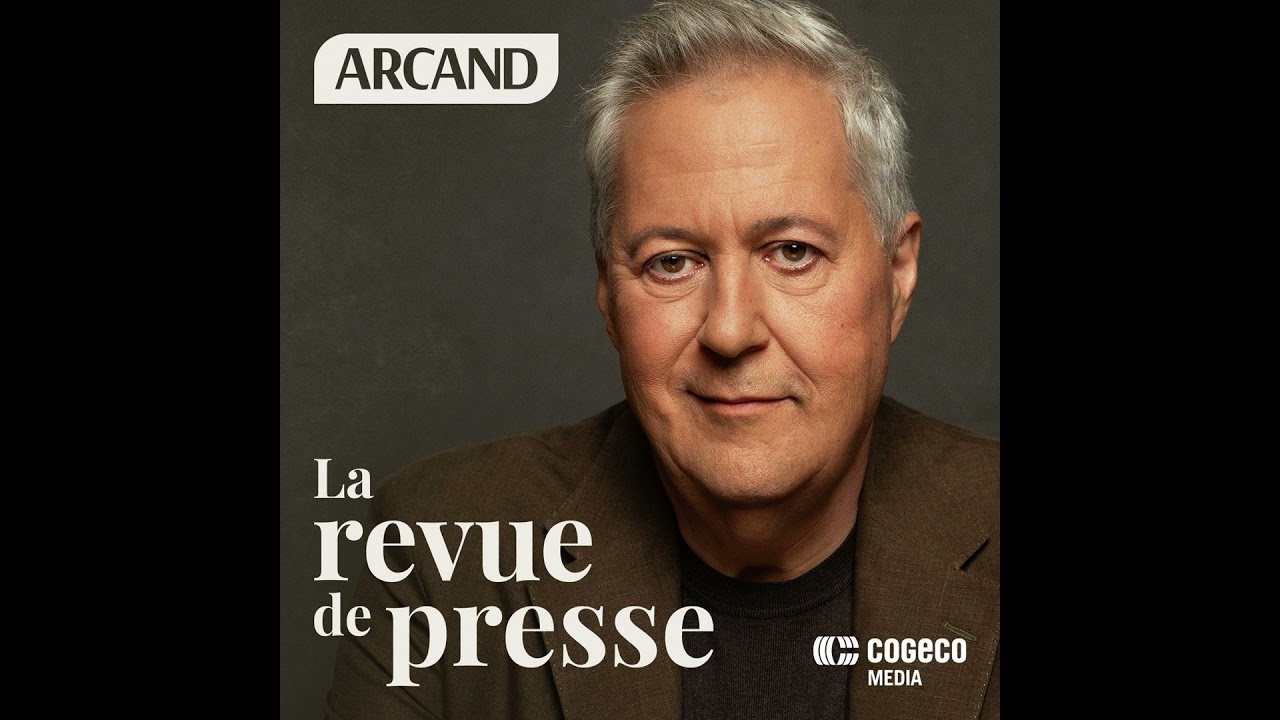 «Les Américains réalisent que la chicane de voisins va leur coûter cher»