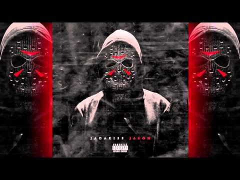 Jadakiss - Jason (Official Explicit Audio)