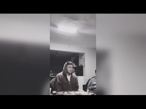 Emir Yılmaz - Kolay Değildir (Cover)