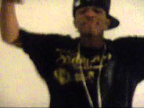 3 HUNID THIRD - $$$Bizzy Body$$$ (LIL ACE and T-WIZ)