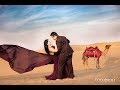 PRE WEDDING 2019 ARNAV SAMRIDDHI JAISALMER NAINO NE BANDHI GOLD FOTOPADO