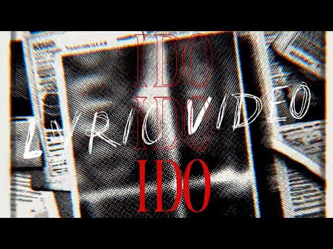 Video thumbnail ZNRYhoCP6fU