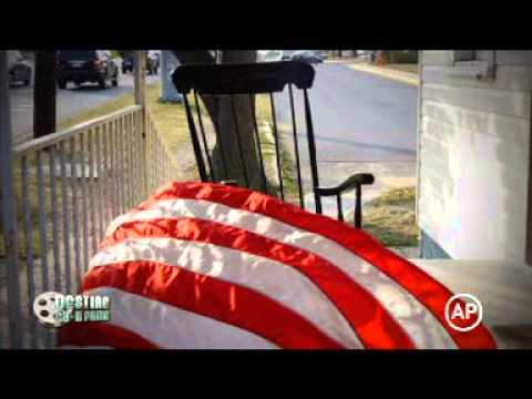 DESTINE CA-N FILME - 28 aprilie, ora 21.00 - TVR2