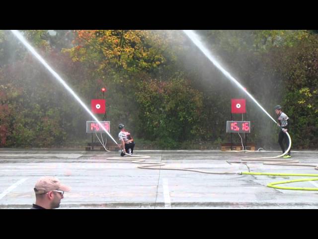 Chlumčany, 11. 10. 2014