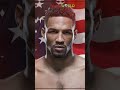 American UFC Fighter Kevin Lee has Converted to Islam.