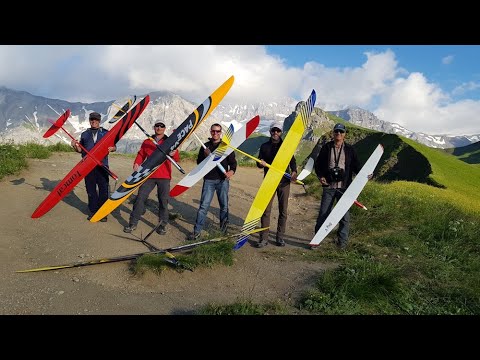 Hahnenmoos 2018 KW26