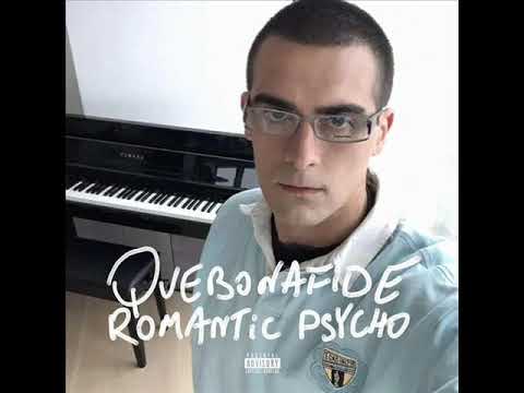 Spiel des Jahres (Ft. TPWD)