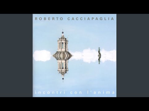 Figlia del cielo (From the Veda Mantramanjari)