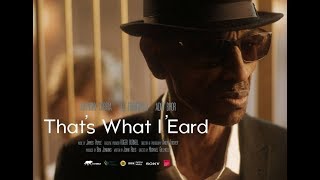 Трейлер превью