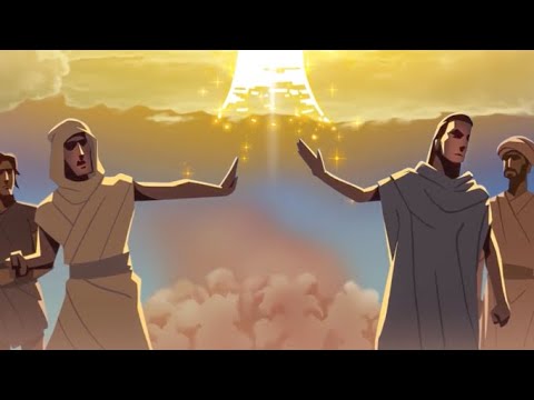 Witness21 Editor  2022 04 21