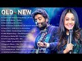 Romantic Songs Love Song 90s Songs Mashup Songs Trending Songs Mashup Sad Song Mashup ️