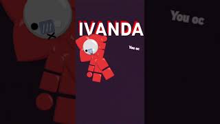 Download lagu Ivanda! ivanda! mp3