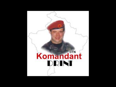 Atakimet kundra komitetit kosoves nga ana e pionerve te Enver Hoxhes