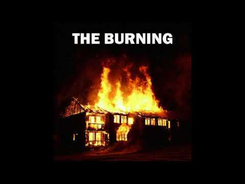 {FREE} Devilish Trio x HYDRA MANE type beat - ,,THE BURNING"
