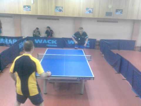 Jelaca i Hrnjak  1.6.2011