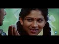 Vaigai Movie Part 07 Tamil Movie Tamilpeak