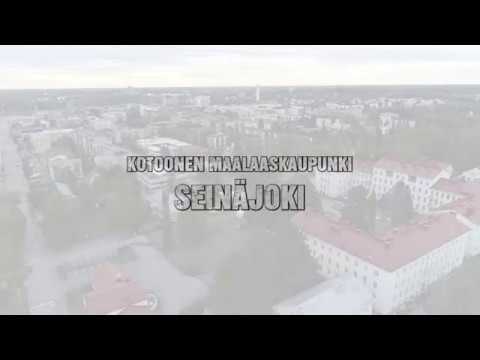 Video-Vorschau