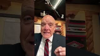 Cain and Abel born in the Garden of Eden?