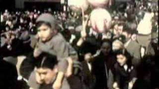 Trial Kennedy - &#39;Neighbours&#39;