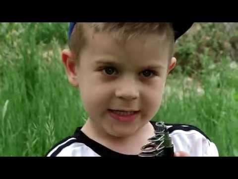 Obrisana scena iz filma Jedi i pij ali ne pretjeruj