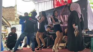 Download lagu Kp pungkur banyuresmi _ ciinanbana civer tiara Trisabila mp3