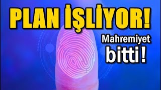 BİR BU EKSİKTİ! DSÖ, YENİ PLANINI DEVREYE SOKUYOR!