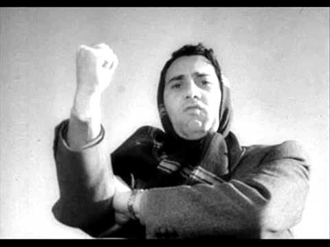 GiorgiaDimmo00’s Video 69013340249 ZNS-UGYzKGA