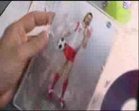 EDWARD ĄCKI on Radio ZET