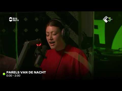 Anna Rune - Do I Wanna Know? (Arctic Monkeys cover)