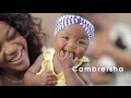Chocolate Milk Cambreisha