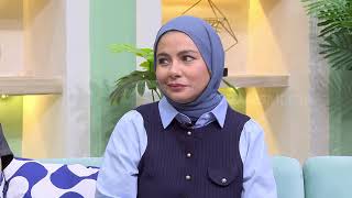 Download lagu Meisya Siregar Ungkap Kondisi Bambang Yang Mengidap Autoimun | FYP (16/04/26) Part 3 mp3