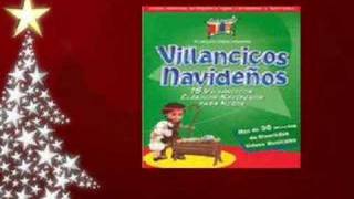 Cedarmont - Demo Villancicos navideños