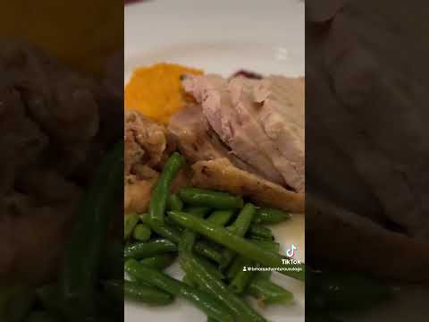 Thumbnail for Thanksgiving Cruise Carnival Legend  #carnivalcruise #thanksgivingcruise #carnivallegend