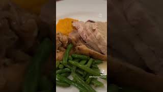 Thanksgiving Cruise Carnival Legend  #carnivalcruise #thanksgivingcruise #carnivallegend