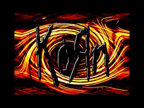 Korn - Rotting in Vain [Electronic Remix] Dmitry Klimov feat.Red Benny