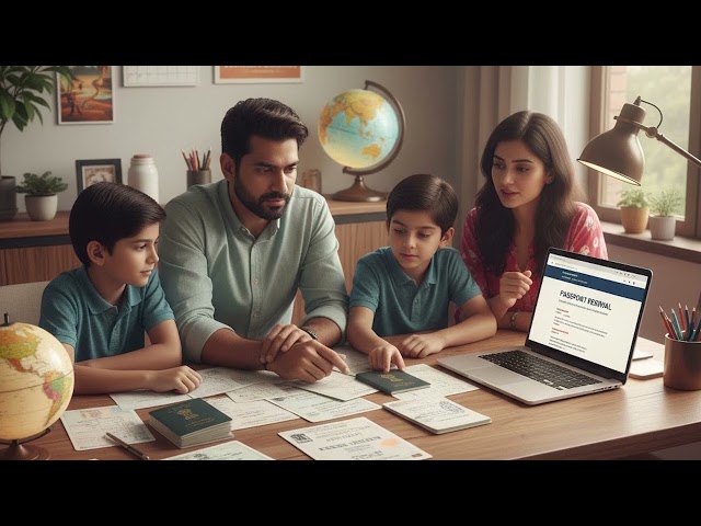 thumbnail of the course