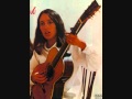 Henry Martin (Traditional) - Joan Baez 