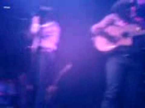 conrado e aleksandro Valley campo grande ms