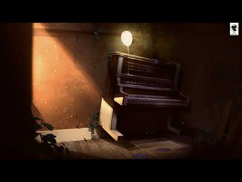 Yoann Garel - Pieces of Memories 🎹 [relaxing piano/study music]