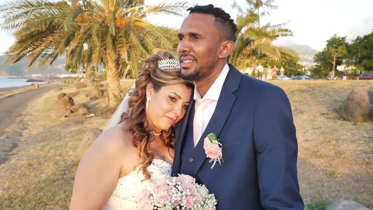 Natemiprod au coeur de l'émotion