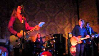 UO - Somebody Else&#39;s Body