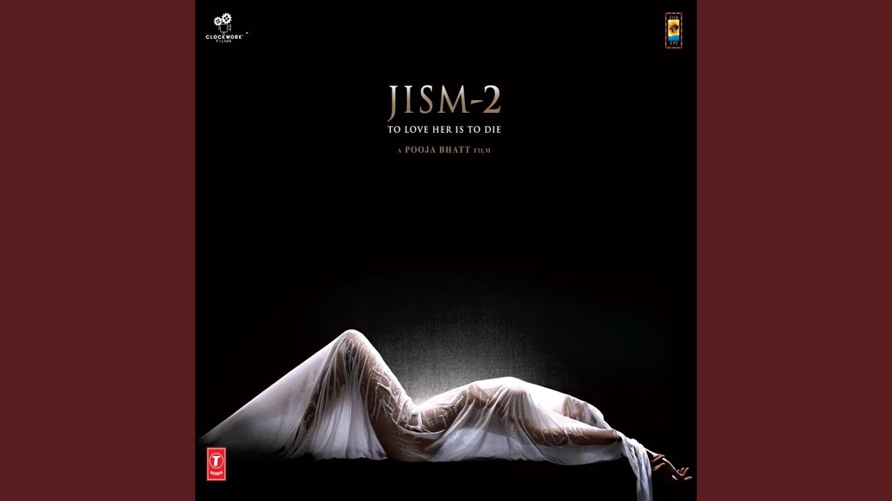 repeat movie image - 8