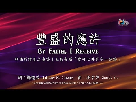 盛的意思