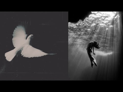 Cut Toxic Cords Subliminal | Remove Unhealthy Soul Ties & Reclaim Your Energy