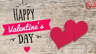 Valentine's Day Status | Best Valentine's Day Status 2023 | Best Valentine's Day Wishes, Quotes 2023