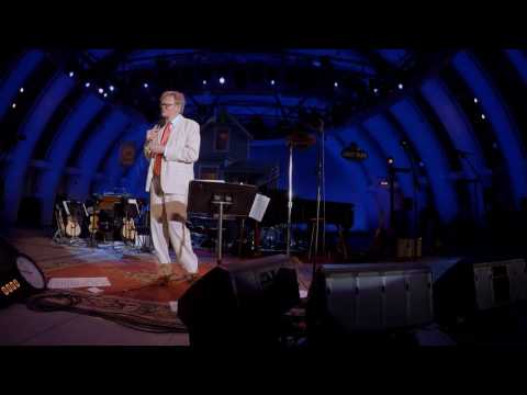 The News from Lake Wobegon - 7/2/2016